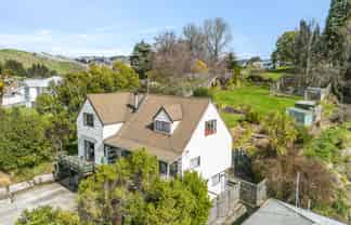 34 Eagle Street, Taihape and Surrounds