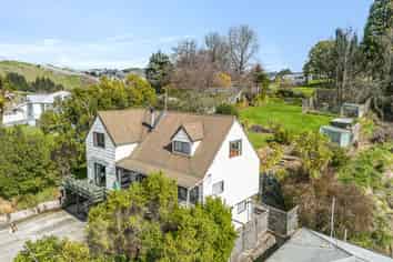 34 Eagle Street, Taihape and Surrounds