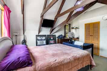 34 Eagle Street, Taihape and Surrounds