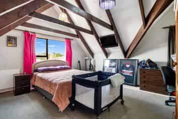 34 Eagle Street, Taihape and Surrounds