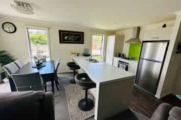 9 Banks Boulevard, Whitby