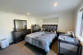 9 Banks Boulevard, Whitby