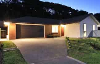 9 Banks Boulevard, Whitby