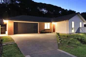 9 Banks Boulevard, Whitby