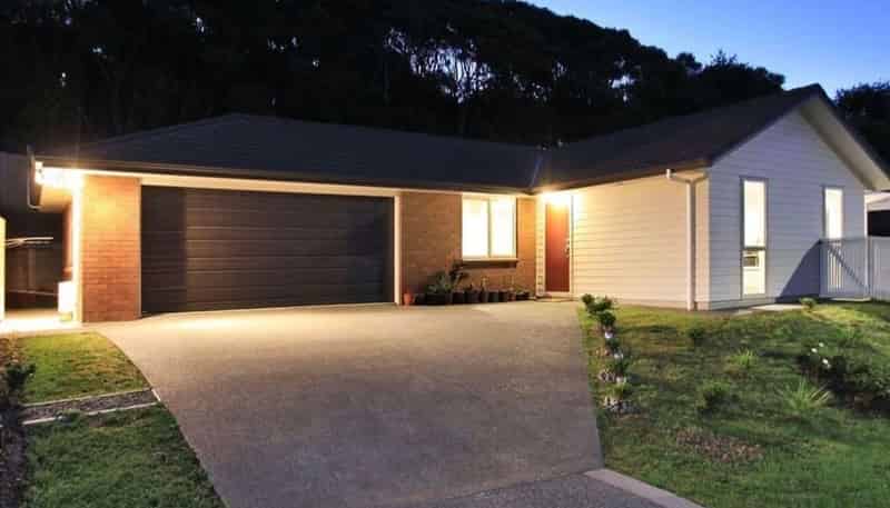 9 Banks Boulevard, Whitby