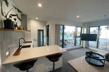 25/8 Basque Road, Eden Terrace