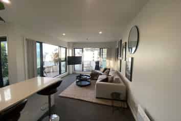 25/8 Basque Road, Eden Terrace