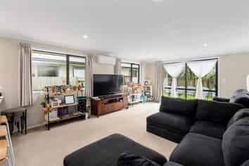  21E Park Road, Western Heights