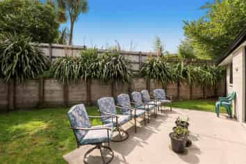  21E Park Road, Western Heights