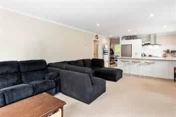  21E Park Road, Western Heights