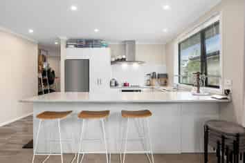  21E Park Road, Western Heights