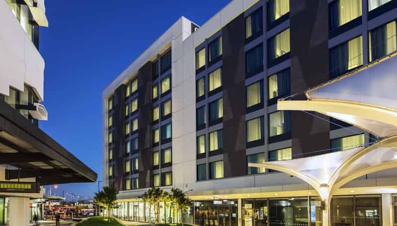 Ground/60 Highbrook Drive, East Tamaki