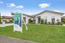 36 Northwood Avenue, Mahora, Hastings, Hawkes Bay