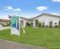 36 Northwood Avenue, Mahora, Hastings, Hawkes Bay