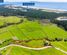 455 Pakiri Block Road, Tomarata, Rodney, Auckland