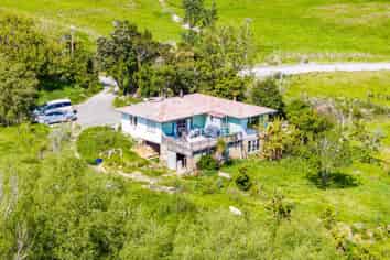 455 Pakiri Block Road, Tomarata