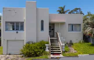 692 Mount Eden Road, Mount Eden