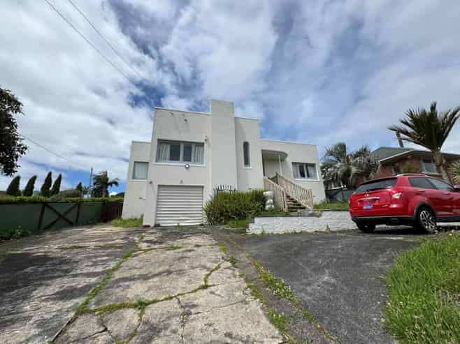 692 Mount Eden Road, Mount Eden
