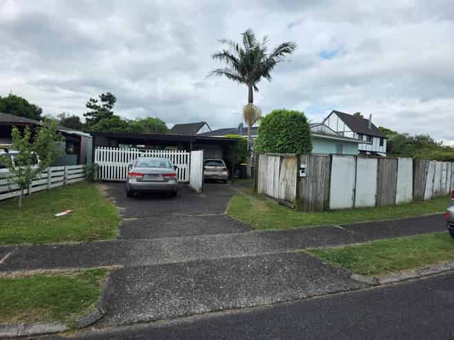 2/21 Challen Close, Conifer Grove