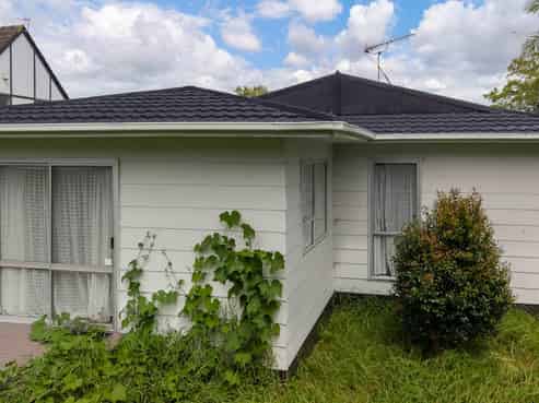 2/21 Challen Close, Conifer Grove