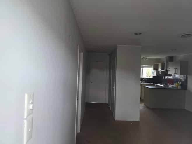 2/21 Challen Close, Conifer Grove