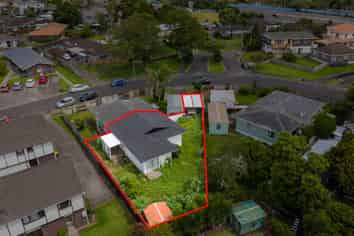 2/21 Challen Close, Conifer Grove