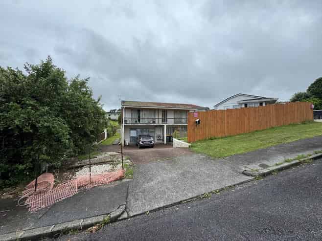 5 Fairway Drive, Mount Roskill