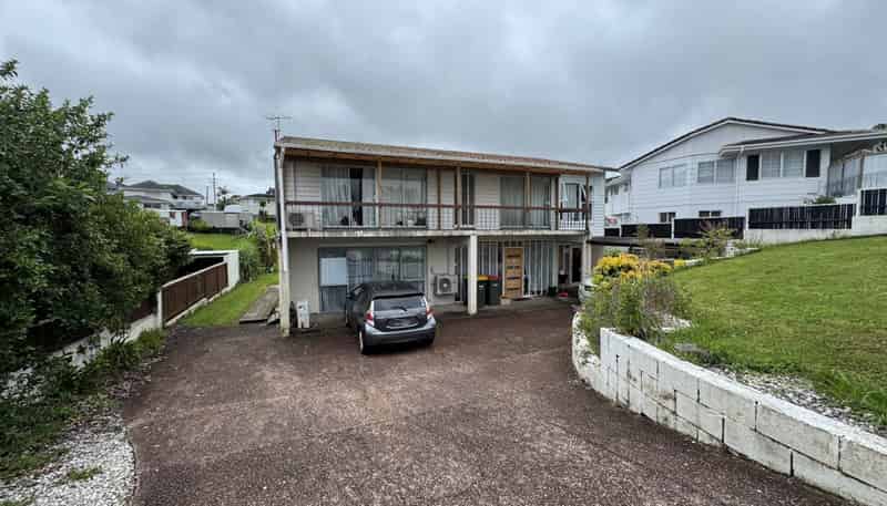 5 Fairway Drive, Mount Roskill