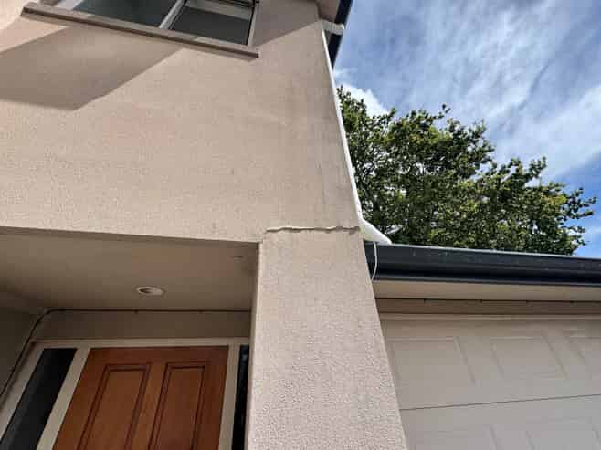 20A Latham Avenue, Pakuranga