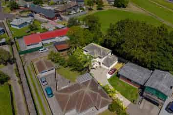 20A Latham Avenue, Pakuranga