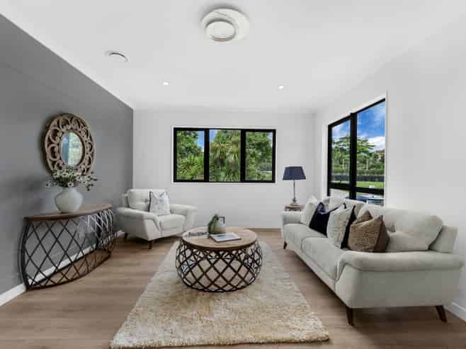 75 Rongoa Maori Way, Pukekohe