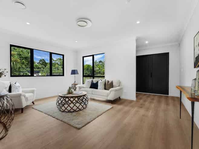 75 Rongoa Maori Way, Pukekohe