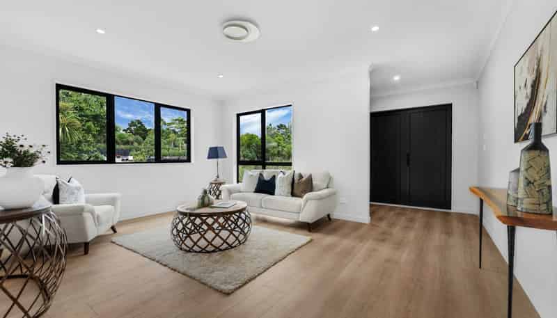 75 Rongoa Maori Way, Pukekohe
