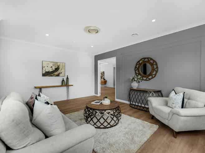 75 Rongoa Maori Way, Pukekohe