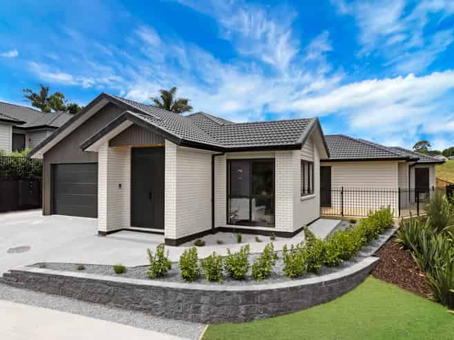 75 Rongoa Maori Way, Pukekohe