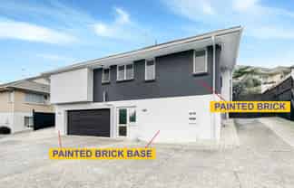 42A Edendale Road, Somerville