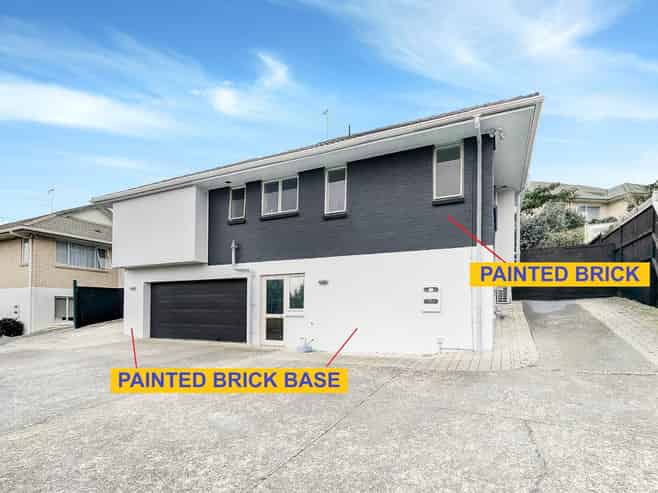 42A Edendale Road, Somerville