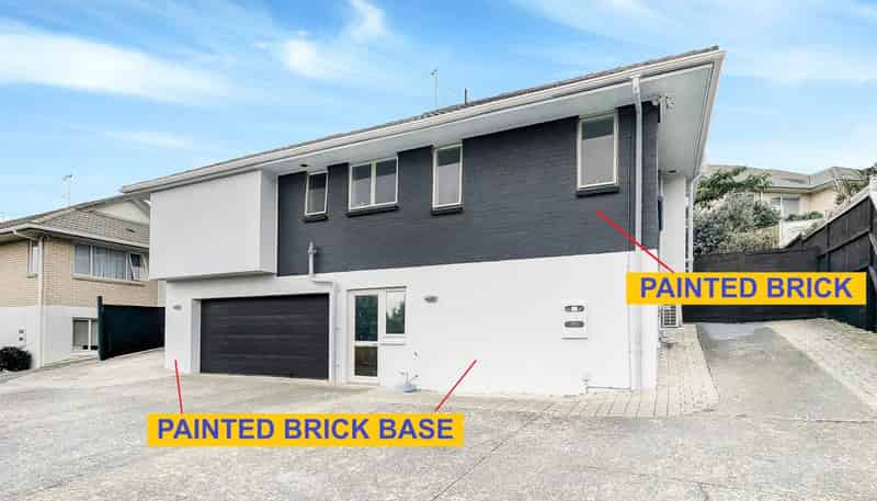 42A Edendale Road, Somerville