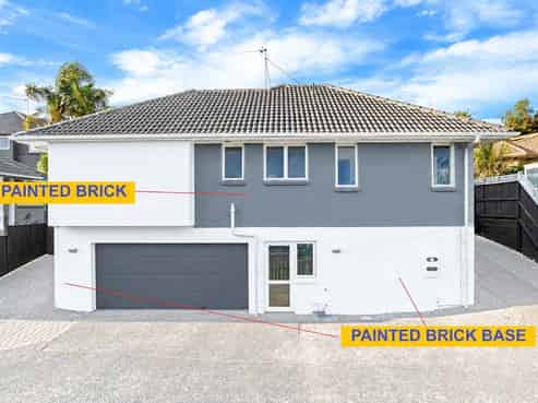 42A Edendale Road, Somerville