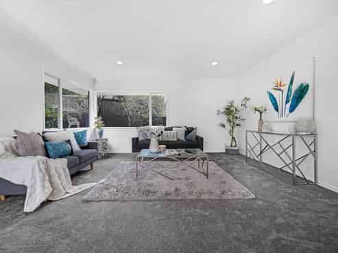 42A Edendale Road, Somerville