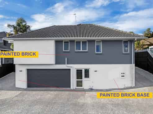 42A Edendale Road, Somerville