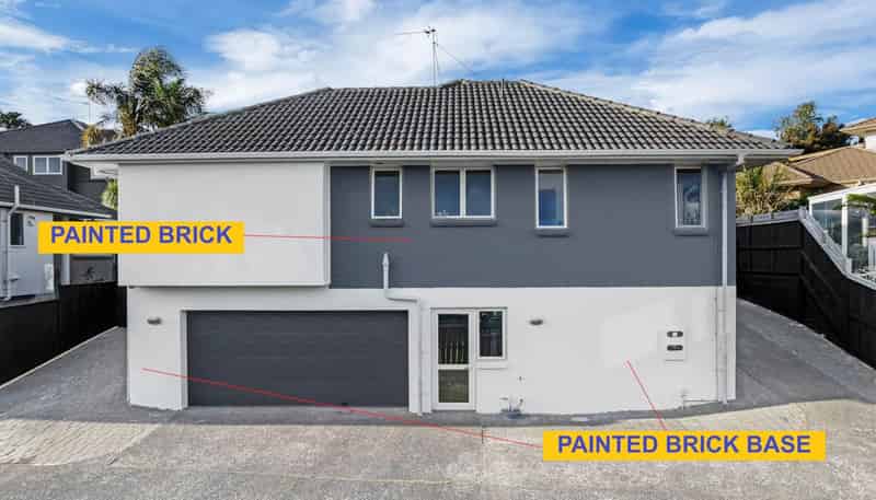 42A Edendale Road, Somerville