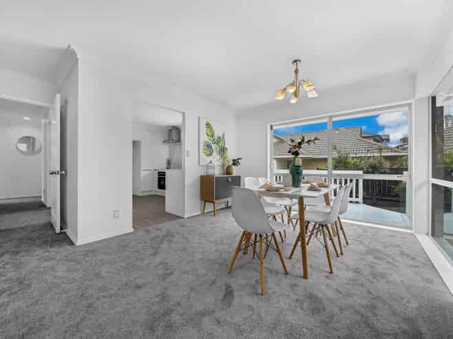 42A Edendale Road, Somerville