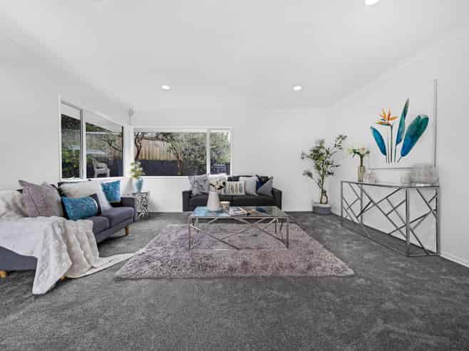 42A Edendale Road, Somerville