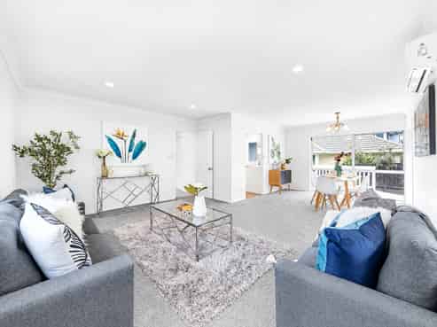 42A Edendale Road, Somerville