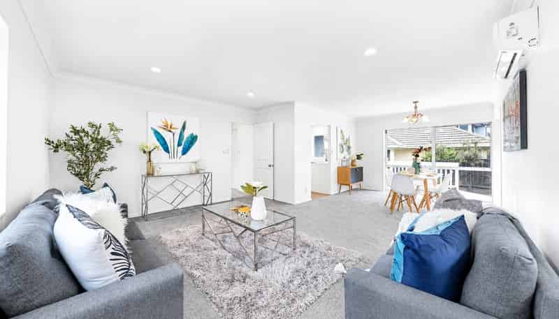 42A Edendale Road, Somerville