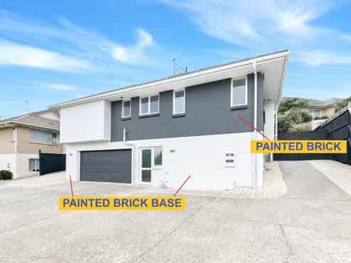 42A Edendale Road, Somerville