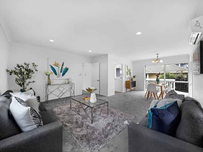 42A Edendale Road, Somerville