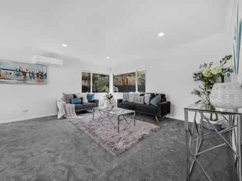 42A Edendale Road, Somerville