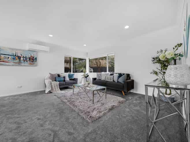 42A Edendale Road, Somerville